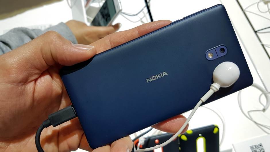  Nokia rešila veliki problem Android korisnika 