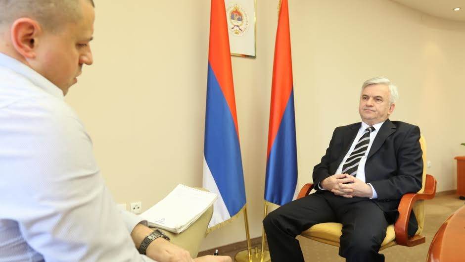 Nedeljko Čubrilović