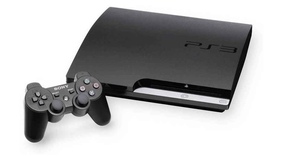  Kraj čuvene PlayStation konzole nakon 11 godina 