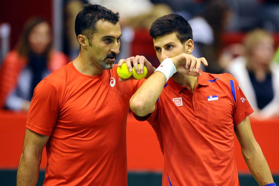 Nenad-Zimonjic-nada-se-da-ce-Novak-Djokovic-igrati-Dejvis-kup-mec-protiv-Spanije 