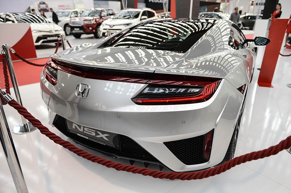 sajam automobila 2017, premijere, sajam automobila 2017, premijere,