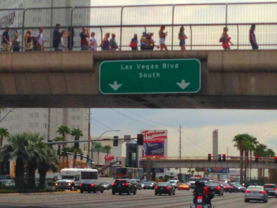 las vegas, amerika, USA, SAD las vegas, amerika, USA, SAD
