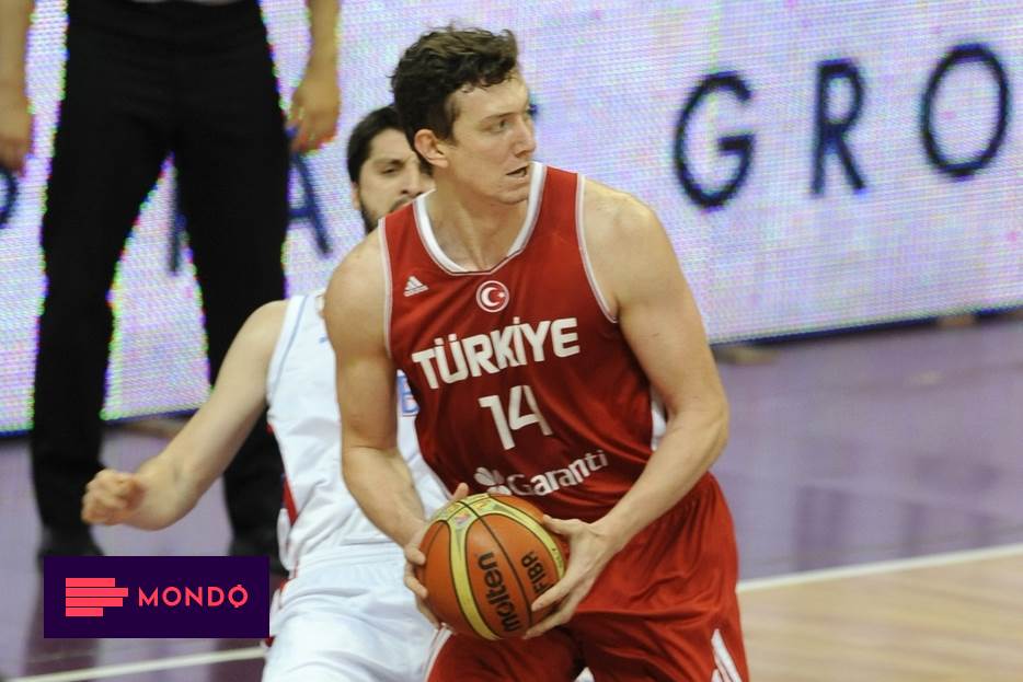 TurskikosarkasOmerAsikdobiobakterijskuinfekcijuimnogosmrsao