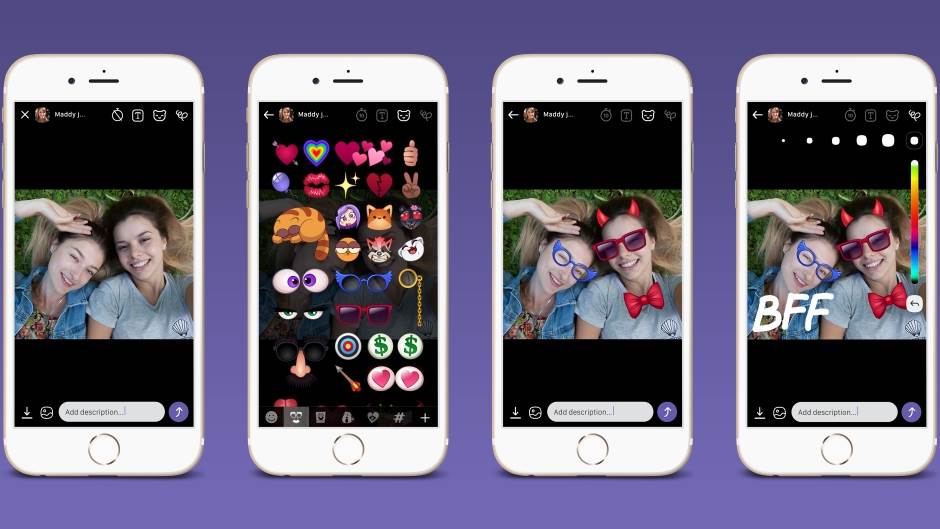  Viber zbog korone uveo nove opcije, upotreba aplikacije "eksplodiralo" 