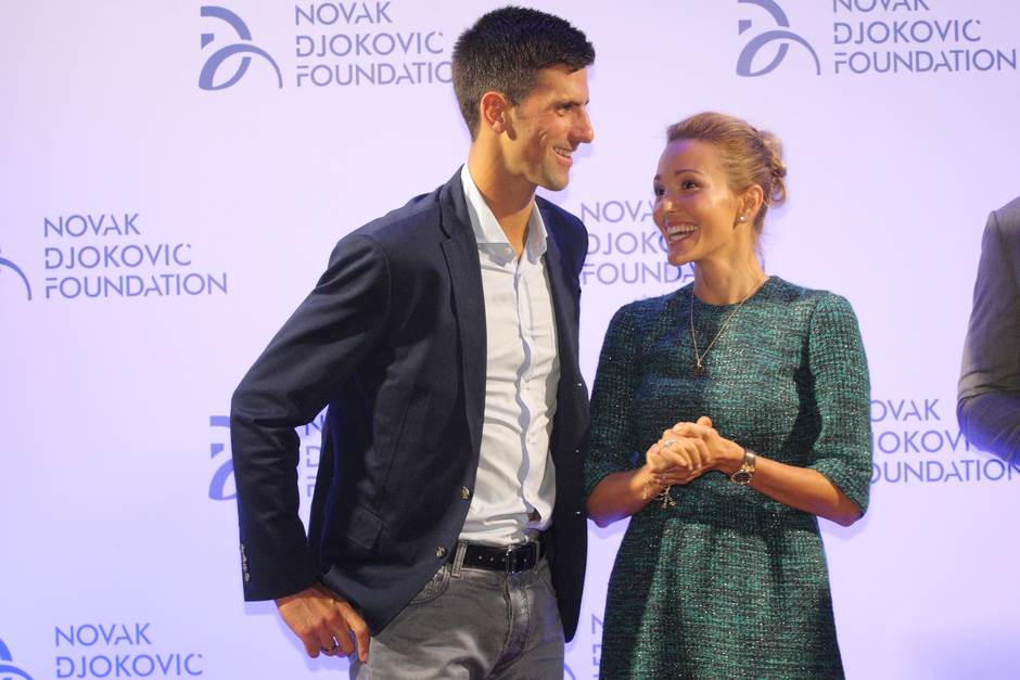  Novak-i-Jelena-Djokovic-britanski-tabloidi-pisu-da-imaju-probleme-u-braku 