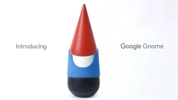  Google prevazišao sam sebe, pogledajte! 