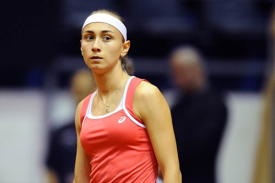  Aleksandra Krunić poslala jasnu poruku i podržala Milenu Radulović! 