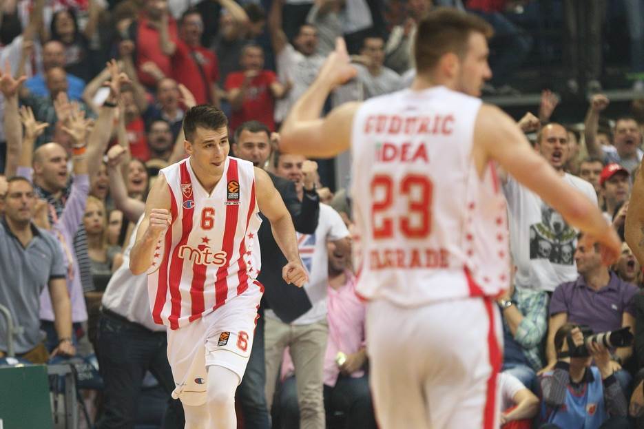  Crvena-zvezda-protiv-Darusafake-za-Top-8. 