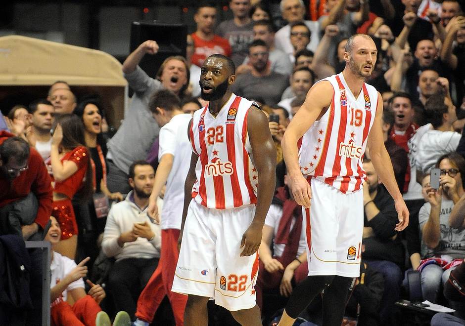  carls-dzenkins-crvena-zvezda-olimpijakos-tenerife-gran-kanarija 