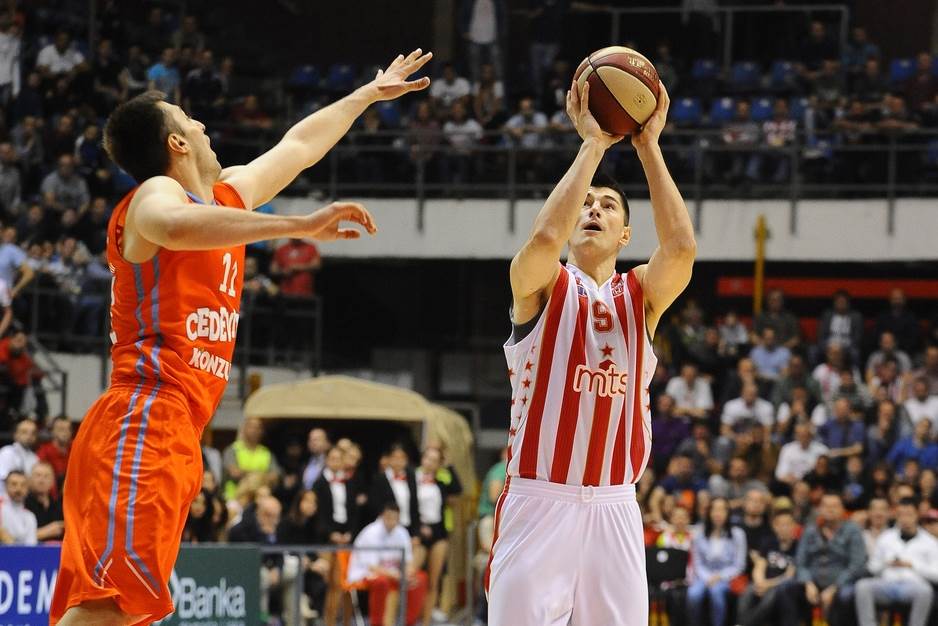  Crvena-zvezda-Cedevita-84-73-druga-utakmica-finala-ABA-lige 