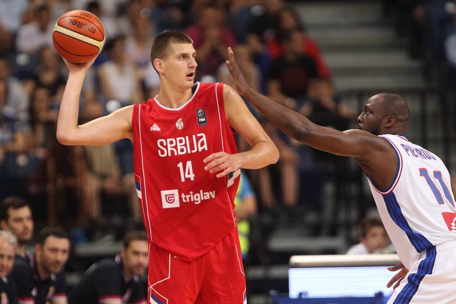 Denver-ne-dozvoljava-Jokicu-da-igra-za-Srbiju-na-Evropskom-prvenstvu 
