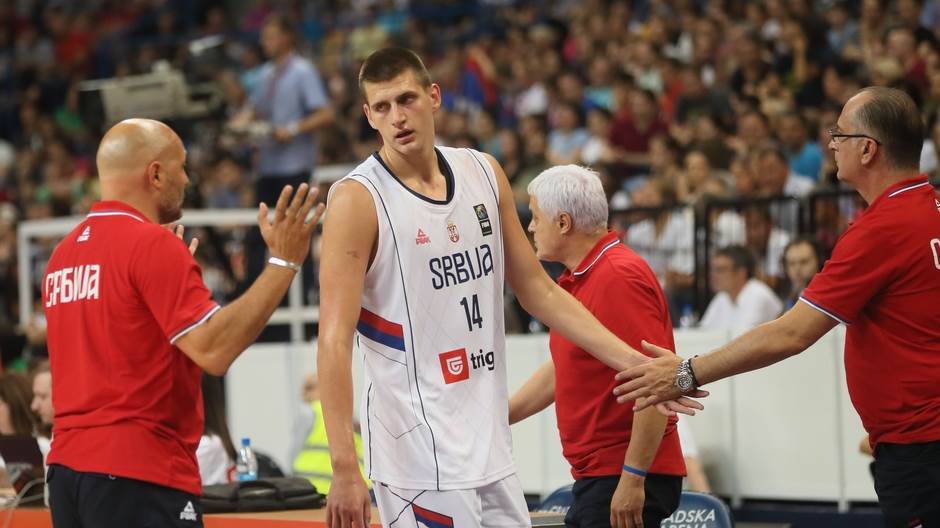  Jokic-o-reprezentaciji-orlovima-i-Eurobasketu-2017-Moram-da-radim-na-sebi. 