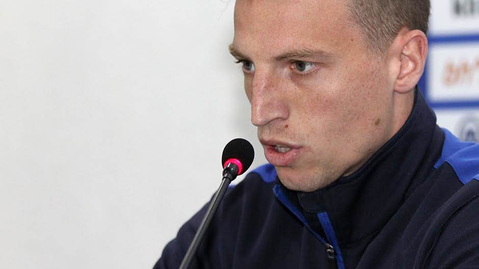  Srđan Stanić o Amaru Osimu i kako je nalazio pare za Željezničar 