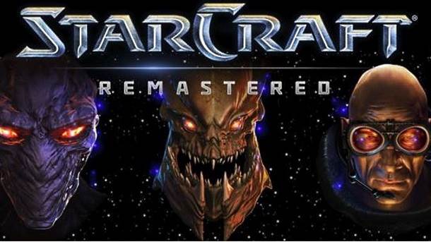  Legendarni, unapređen StarCraft kupite za siću! 