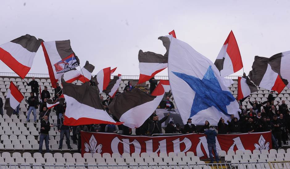  Partizan-Vojvodina-celnici-napustili-stadion 