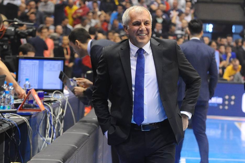  Zeljko-Obradovic-predsednik-Borda-trenera-Evrolige 