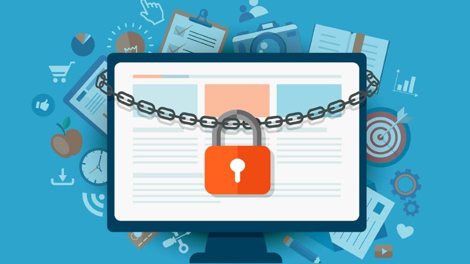  VAŽNO! CERT RS upozorava na opaki virus! 