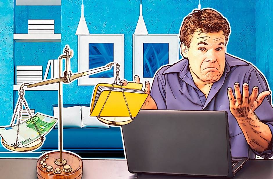  Nakon korone radićemo dvostruko više? 