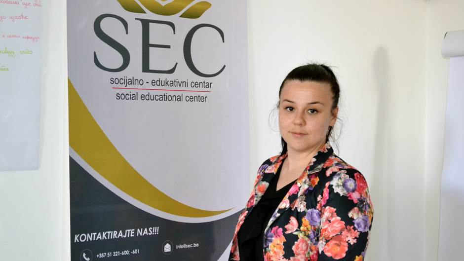 Svjetlana Mamić