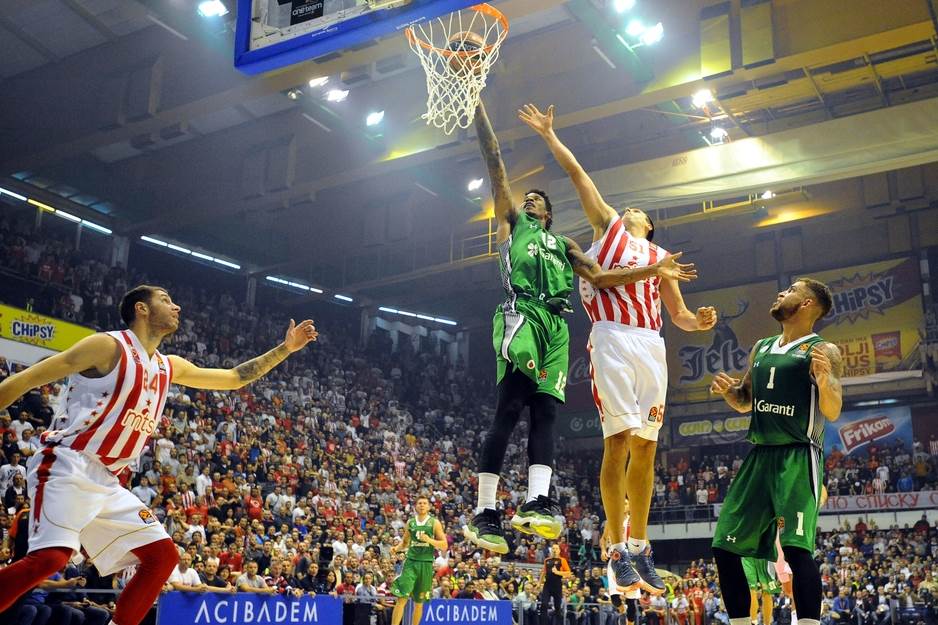  klajburn napušta cska 