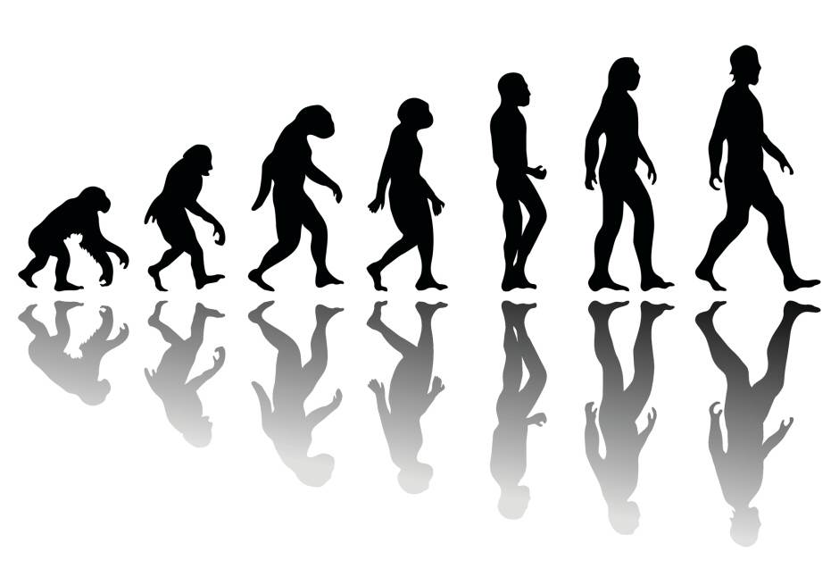  Darvinova teorija evolucije rasprava Banjaluka 