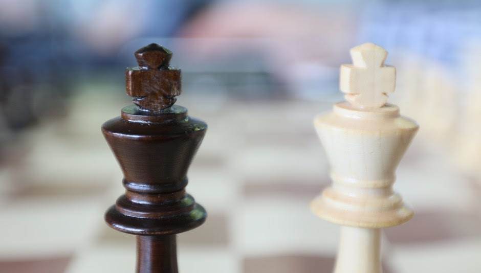  Šah prvenstvo Republike Srpske šampion 9. januar Foča 