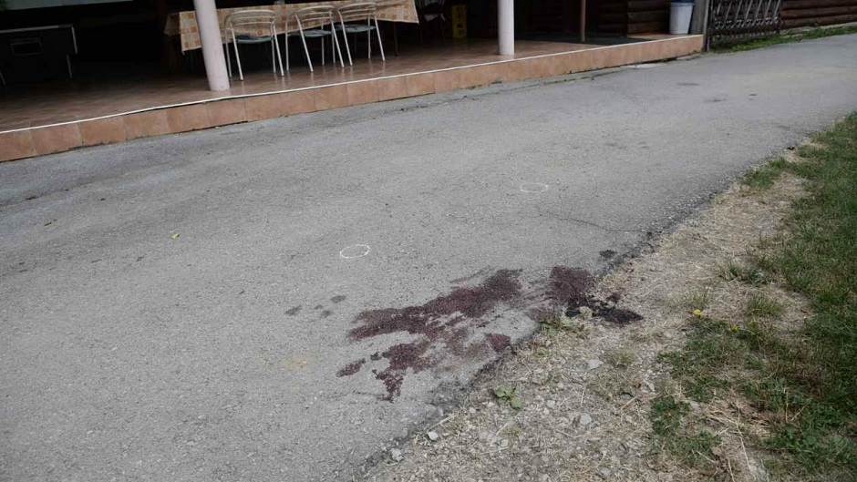  Detalji ubistva u Kotor Varošu 