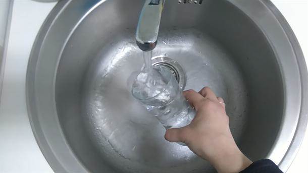  Banjaluka: Poziv građanima da savjesno troše vodu 