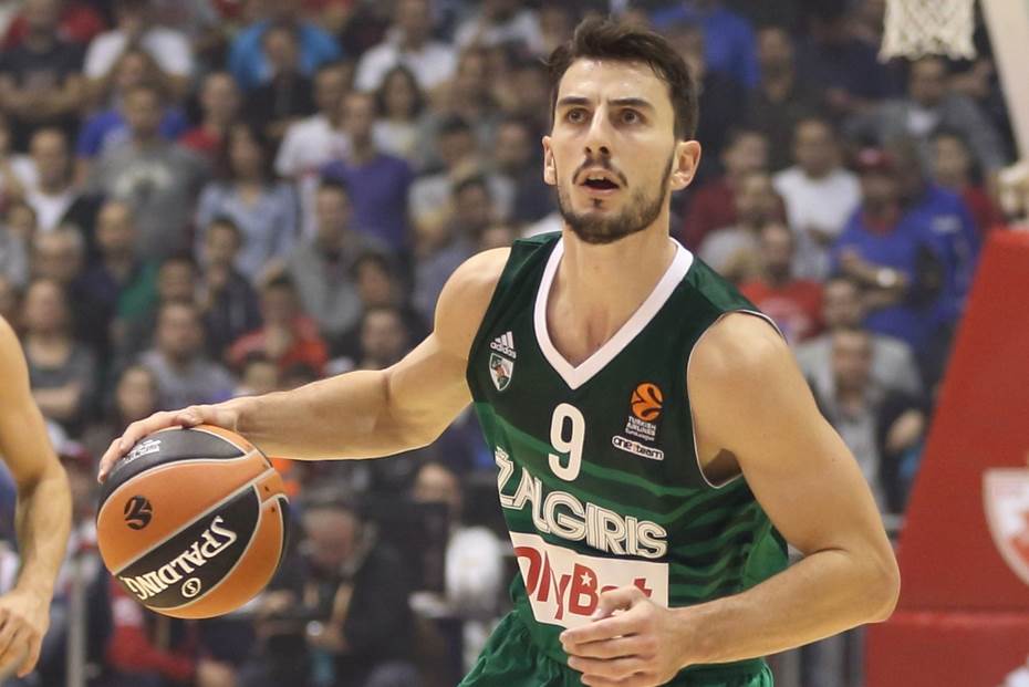  Leo-Vesterman-Kao-dijete-sam-sanjao-da-mi-trener-bude-Zeljko-Obradovic 