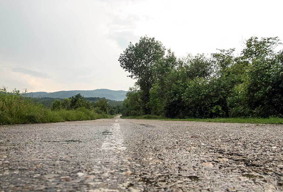  Banjaluka: 1.000 kilometara puta čeka asfaltiranje 