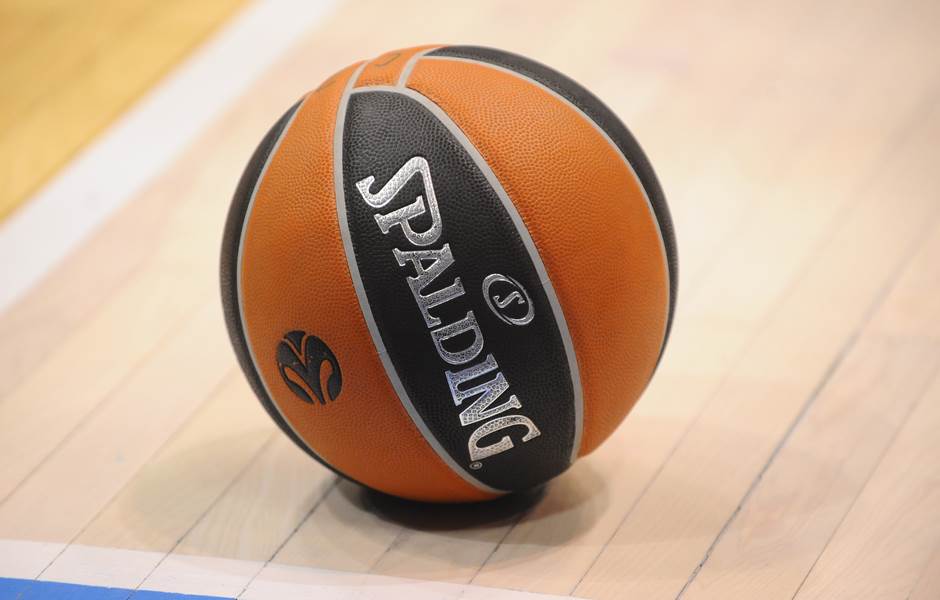  FIBA-Evroliga  