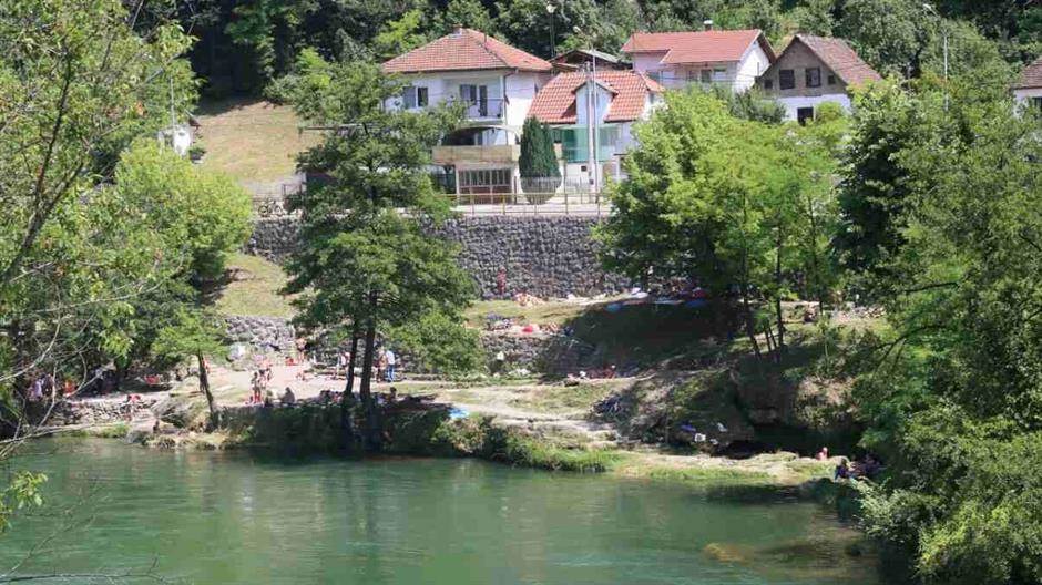  Anketa Banjaluka kupanje vrućine 