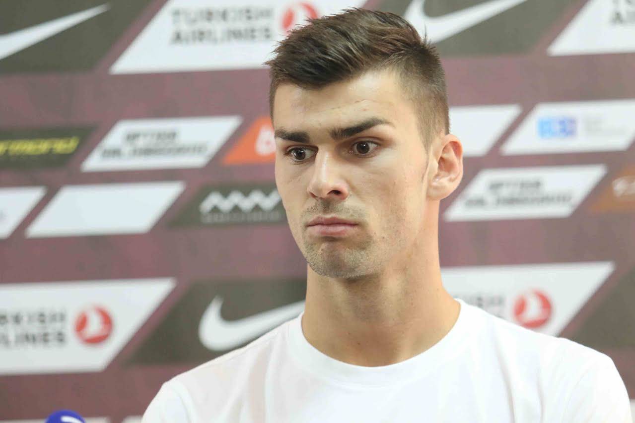 Amar Rahmović