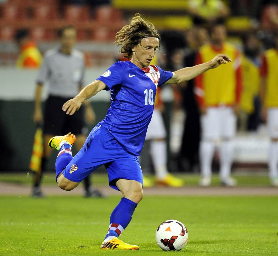  Luka-Modric-novi-ugovor-sa-Real-Madridom 