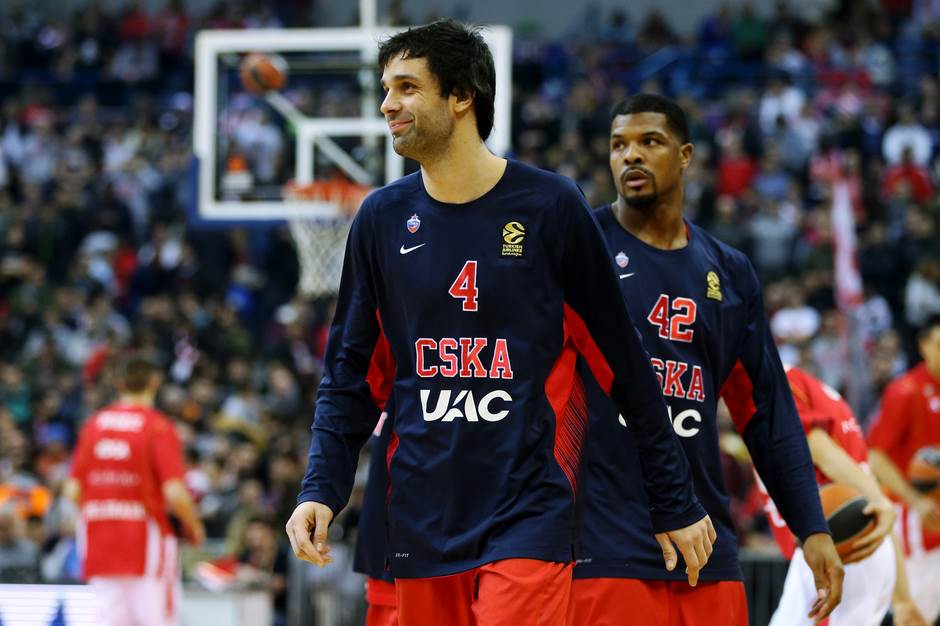  Vatutin-demantovao-Teodosic-ne-dolazi-u-CSKA-Moskva 