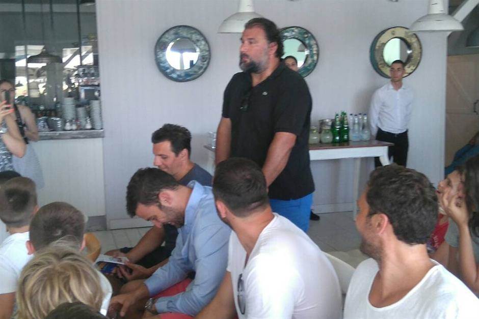  Knjiga-Branislava-Mitrovica-Preokret 