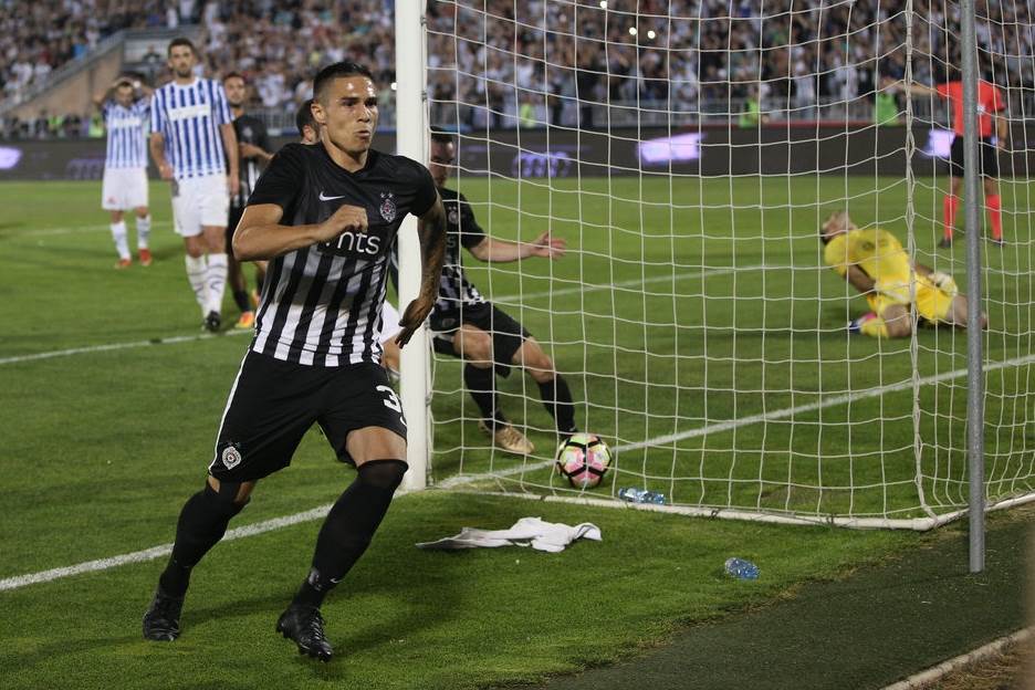  Partizan-Buducnost-2-0 