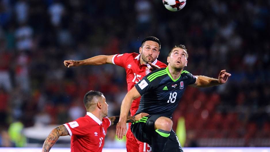  Jagoš Vuković u Olimpijakos 