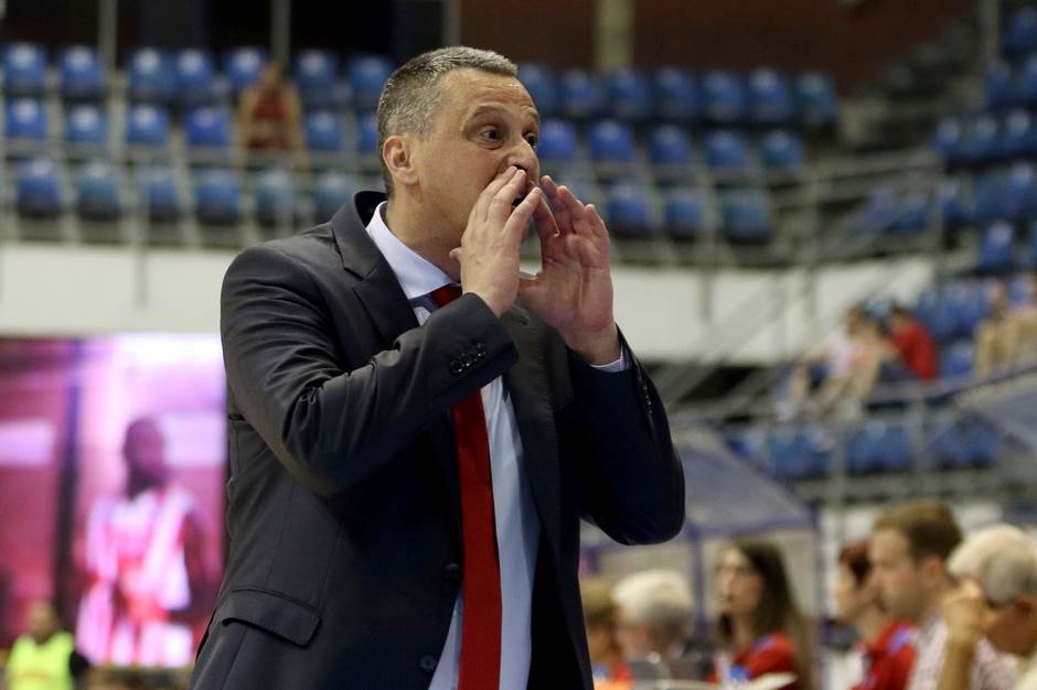  Dejan Radonjić predavač u Banjaluci 