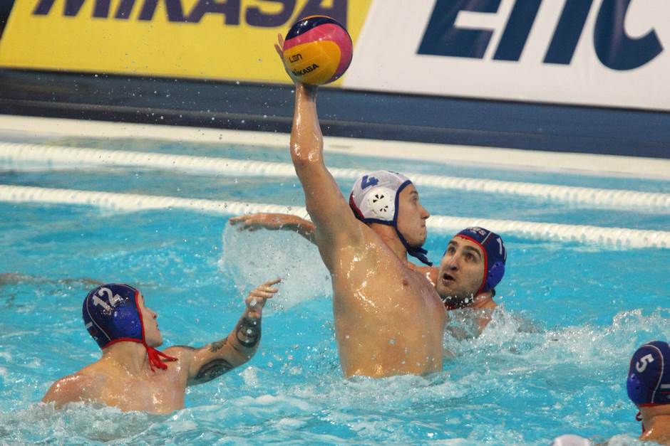  Sava-Randjelovic-titule-sa-reprezentacijom. 