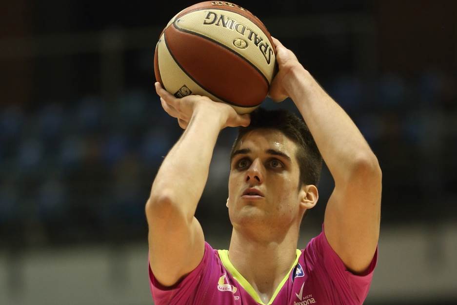  Rade-Zagorac-se-zahvalio-Megi-na-odlasku 