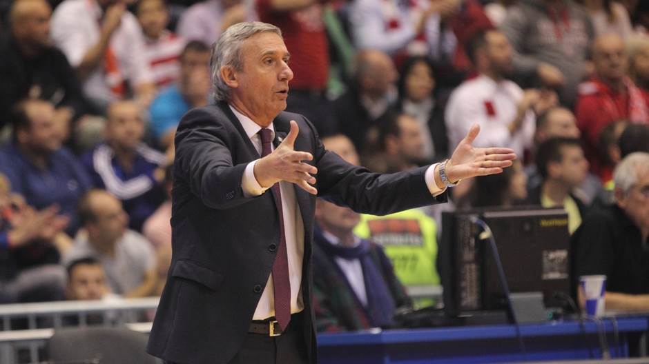 Svetislav-Pesic-o-otkazima-igraca-i-ocekivanjima-na-Eurobasketu-2017 
