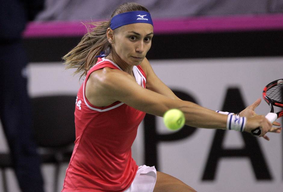 Aleksandra-Krunic-ispovest-blog-tenis 