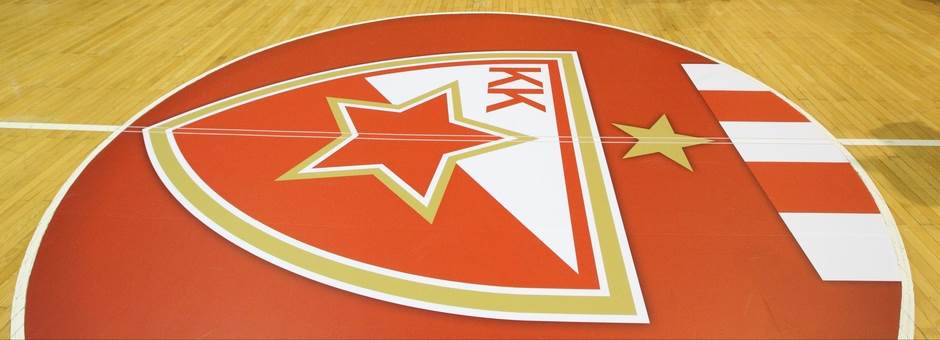 KK Crvena zvezda isplatila Mekela FIBA da skine BAT 
