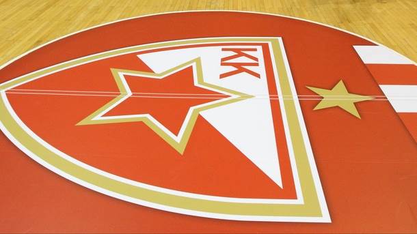  KK-Crvena-zvezda-i-Nike-dresovi-u-2017-18-sezoni. 