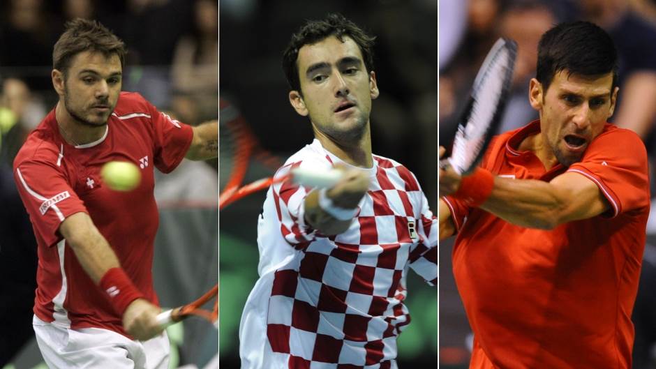  ATP-Tur-sve-vise-povreda-Djokovic-Cilic-Vavrinka 