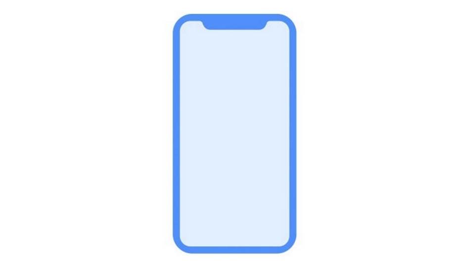  Apple slučajno otkrio veliku iPhone promenu! 