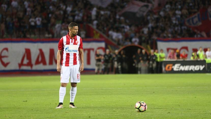  rikardinjo-crvena-zvezda-transfer-prelazni-rok-druga-liga-poljska 