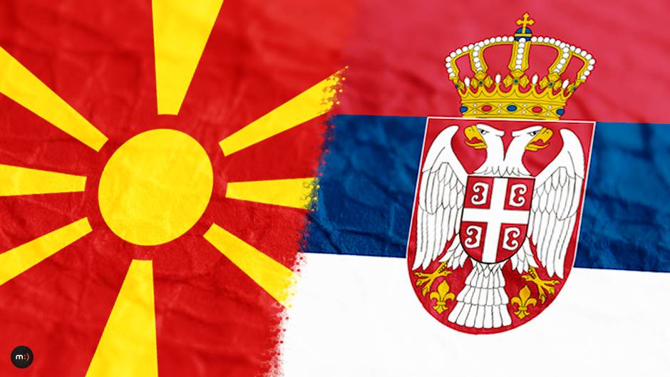  "Makedonska služba ne špijunira ambasade" 