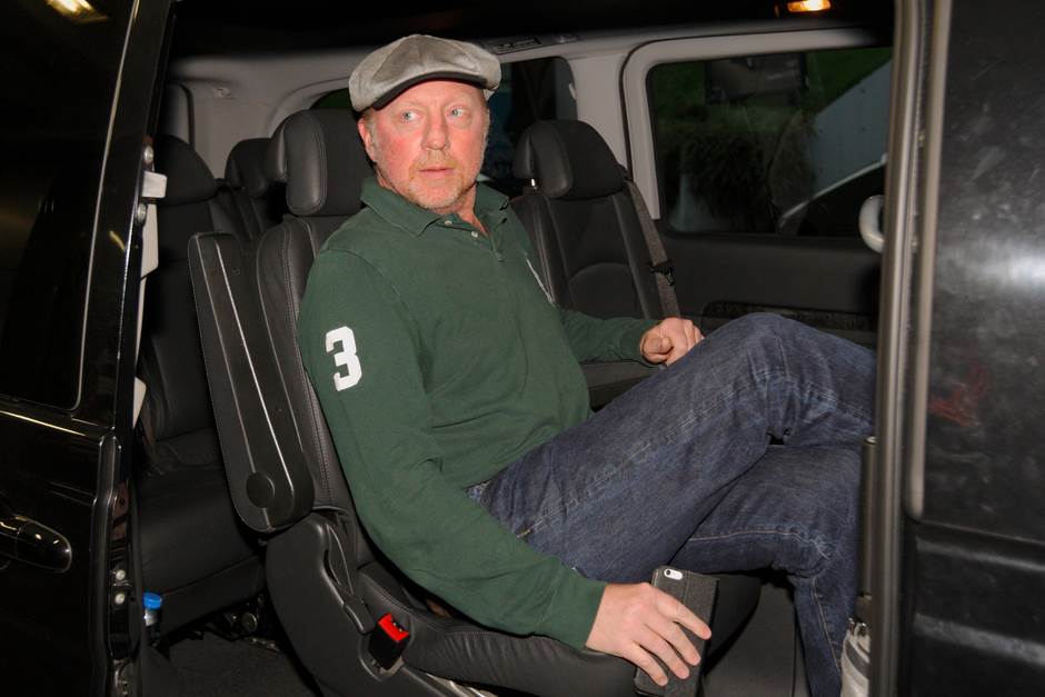  Borisa-Bekera-premjestaju-u-bolji-zatvor. 